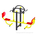 (CH-13014E) factory direct sale wholesale backyard fitness equipment